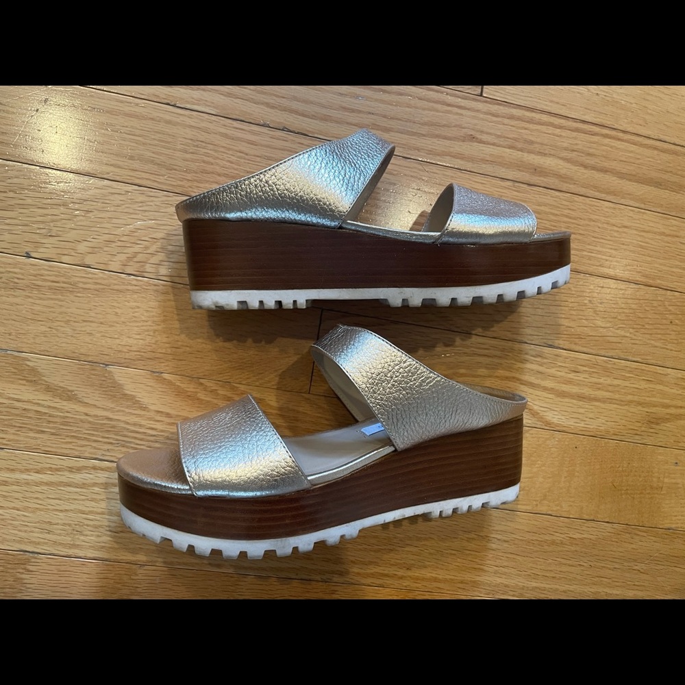 Diane Von Furstenberg